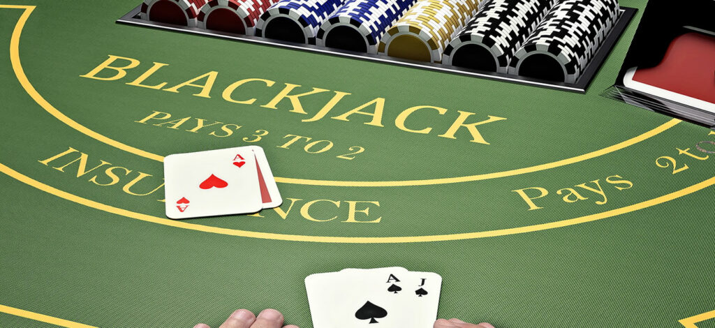 对手过牌后，你的下注藏着关键信息