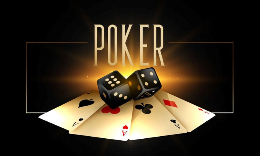 以为看懂牌面就能赢？规则细节才是胜负关键